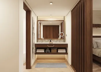Secrets Mirabel Cancún Resort & Spa – Adults Only – All Inclusive. New Spa now open! hotel thumbnail 4