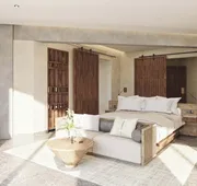 Secrets Mirabel Cancún Resort & Spa – Adults Only – All Inclusive. New Spa now open! hotel detail image 5