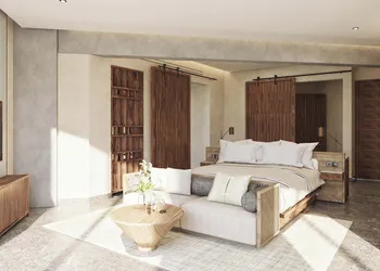 Secrets Mirabel Cancún Resort & Spa – Adults Only – All Inclusive. New Spa now open! hotel thumbnail 5