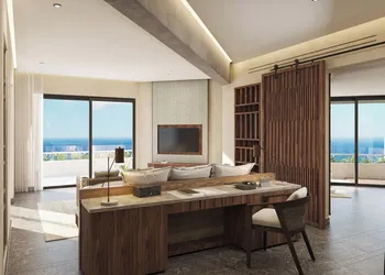 Secrets Mirabel Cancún Resort & Spa – Adults Only – All Inclusive. New Spa now open! hotel thumbnail 6