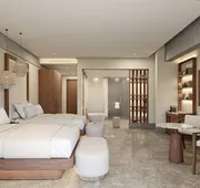 Secrets Mirabel Cancún Resort & Spa – Adults Only – All Inclusive. New Spa now open! hotel detail image 7