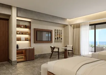 Secrets Mirabel Cancún Resort & Spa – Adults Only – All Inclusive. New Spa now open! hotel thumbnail 8