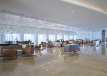 Le Blanc Spa Resort Cancun - Adults Only - All-Inclusive hotel thumbnail 2