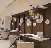 Le Blanc Spa Resort Cancun - Adults Only - All-Inclusive hotel detail image 3