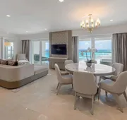 Le Blanc Spa Resort Cancun - Adults Only - All-Inclusive hotel detail image 4