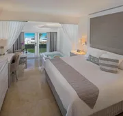 Le Blanc Spa Resort Cancun - Adults Only - All-Inclusive hotel detail image 5