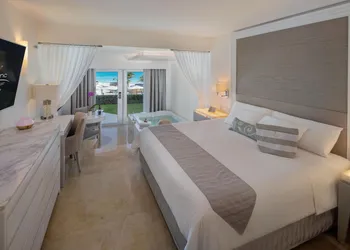Le Blanc Spa Resort Cancun - Adults Only - All-Inclusive hotel thumbnail 5