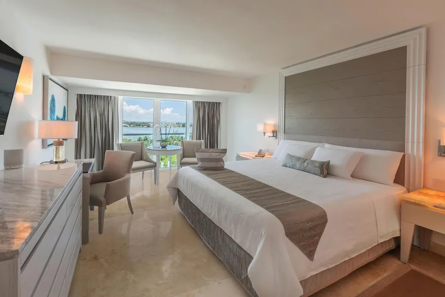 Le Blanc Spa Resort Cancun - Adults Only - All-Inclusive hotel detail image 6