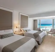 Le Blanc Spa Resort Cancun - Adults Only - All-Inclusive hotel detail image 7