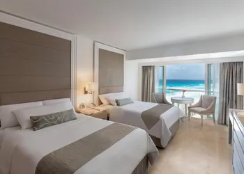 Le Blanc Spa Resort Cancun - Adults Only - All-Inclusive hotel thumbnail 7
