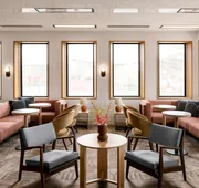 Hotel Marcel New Haven, Tapestry Collection By Hilton hotel detail image 5
