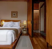 El Recinto Luxury Hotel hotel detail image 3