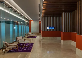 Camino Real Mérida hotel thumbnail 2