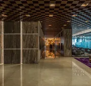 Camino Real Mérida hotel detail image 4