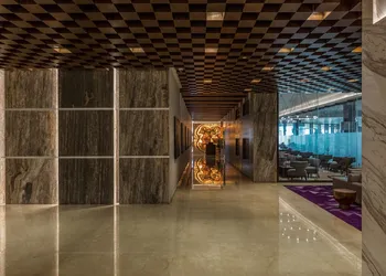 Camino Real Mérida hotel thumbnail 4
