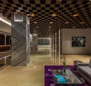 Camino Real Mérida hotel detail image 5