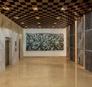 Camino Real Mérida hotel detail image 7