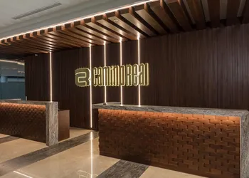 Camino Real Mérida hotel thumbnail 8