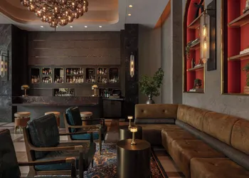 The Tess, Autograph Collection hotel thumbnail 2