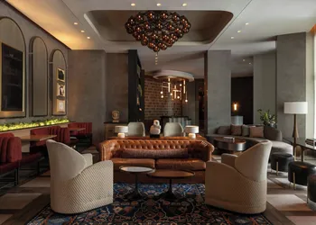 The Tess, Autograph Collection hotel thumbnail 3