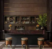 The Tess, Autograph Collection hotel detail image 4