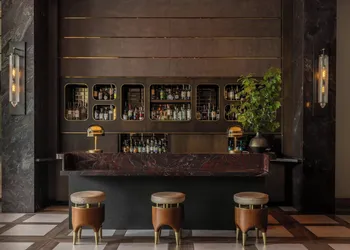The Tess, Autograph Collection hotel thumbnail 4