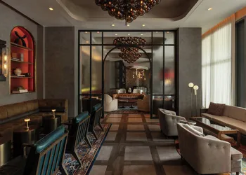 The Tess, Autograph Collection hotel thumbnail 6