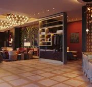 The Tess, Autograph Collection hotel detail image 7