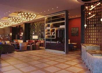 The Tess, Autograph Collection hotel thumbnail 7