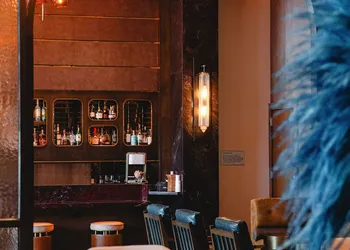 The Tess, Autograph Collection hotel thumbnail 8