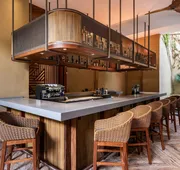 Delta Hotels by Marriott Riviera Nayarit, An All-Inclusive Resort hotel detail image 3