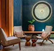 Delta Hotels by Marriott Riviera Nayarit, An All-Inclusive Resort hotel detail image 4