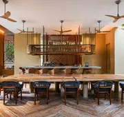 Delta Hotels by Marriott Riviera Nayarit, An All-Inclusive Resort hotel detail image 5