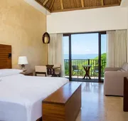 Delta Hotels by Marriott Riviera Nayarit, An All-Inclusive Resort hotel detail image 7