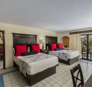Marina Fiesta Resort & Spa hotel detail image 4