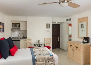 Marina Fiesta Resort & Spa hotel thumbnail 6