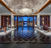 Conrad Tulum Riviera Maya hotel detail image 3