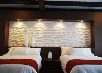 Radisson Hotel Tapatio Guadalajara hotel thumbnail 6