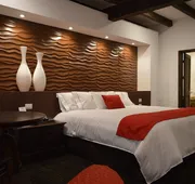 Radisson Hotel Tapatio Guadalajara hotel detail image 7