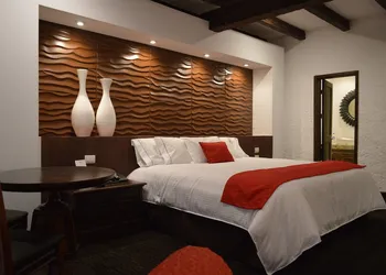 Radisson Hotel Tapatio Guadalajara hotel thumbnail 7