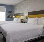 Home2 Suites by Hilton Baton Rouge Citiplace hotel detail image 3