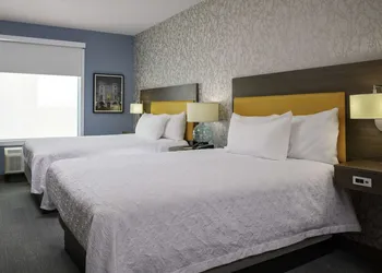 Home2 Suites by Hilton Baton Rouge Citiplace hotel thumbnail 3