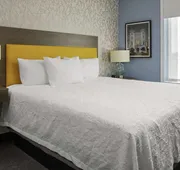 Home2 Suites by Hilton Baton Rouge Citiplace hotel detail image 4