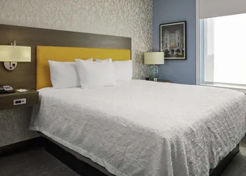 Home2 Suites by Hilton Baton Rouge Citiplace hotel thumbnail 4