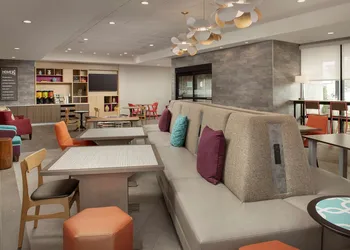 Home2 Suites by Hilton Kenner New Orleans Airport hotel thumbnail 3