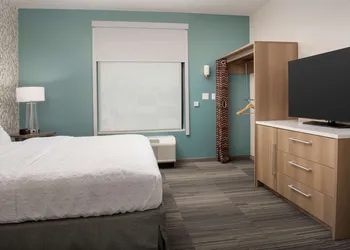 Home2 Suites by Hilton Kenner New Orleans Airport hotel thumbnail 8