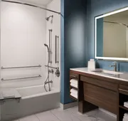 Home2 Suites by Hilton Bend hotel detail image 7