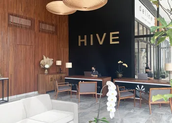 Hive Cancun by G Hotels hotel thumbnail 2