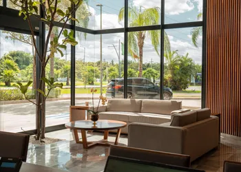 Hive Cancun by G Hotels hotel thumbnail 3