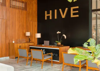 Hive Cancun by G Hotels hotel thumbnail 4